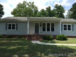 Mcfadden Estates - Residential