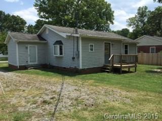 Mcfadden Estates - Residential