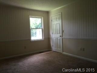 Mcfadden Estates - Residential