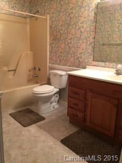 Mcfadden Estates - Residential