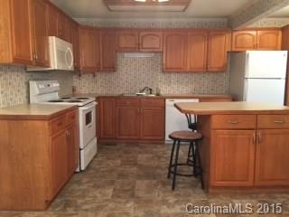 Mcfadden Estates - Residential