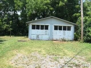 Mcfadden Estates - Residential