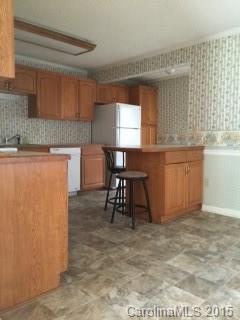 Mcfadden Estates - Residential