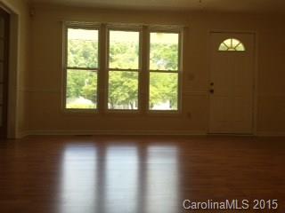 Mcfadden Estates - Residential