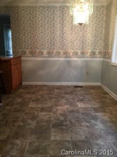 Mcfadden Estates - Residential