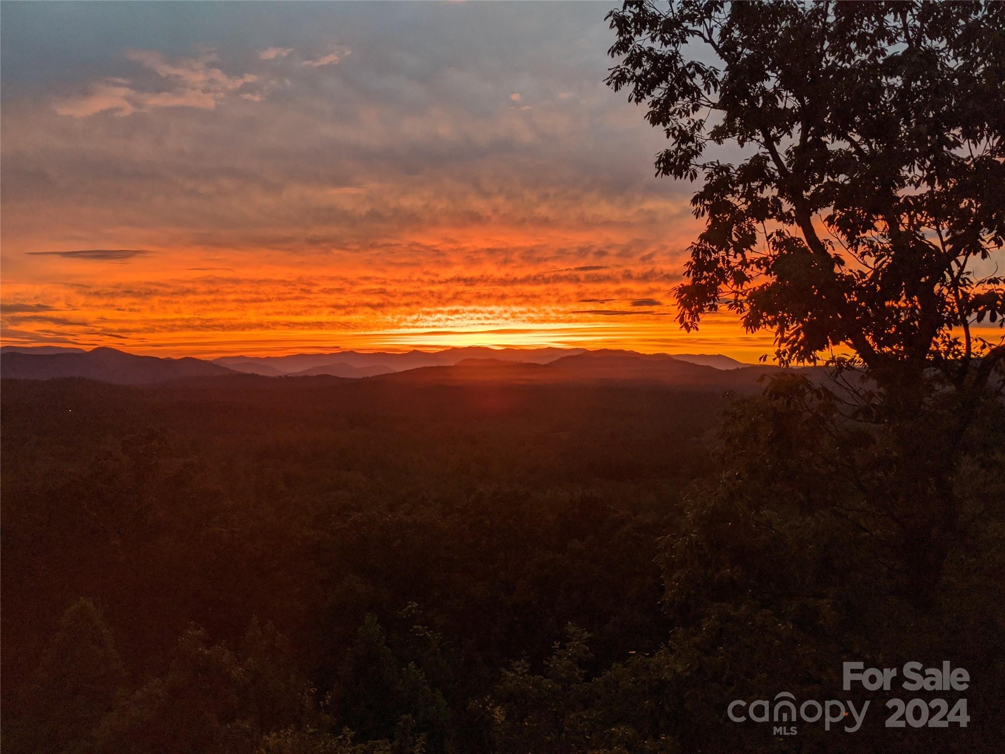 Grandview Peaks - Residential