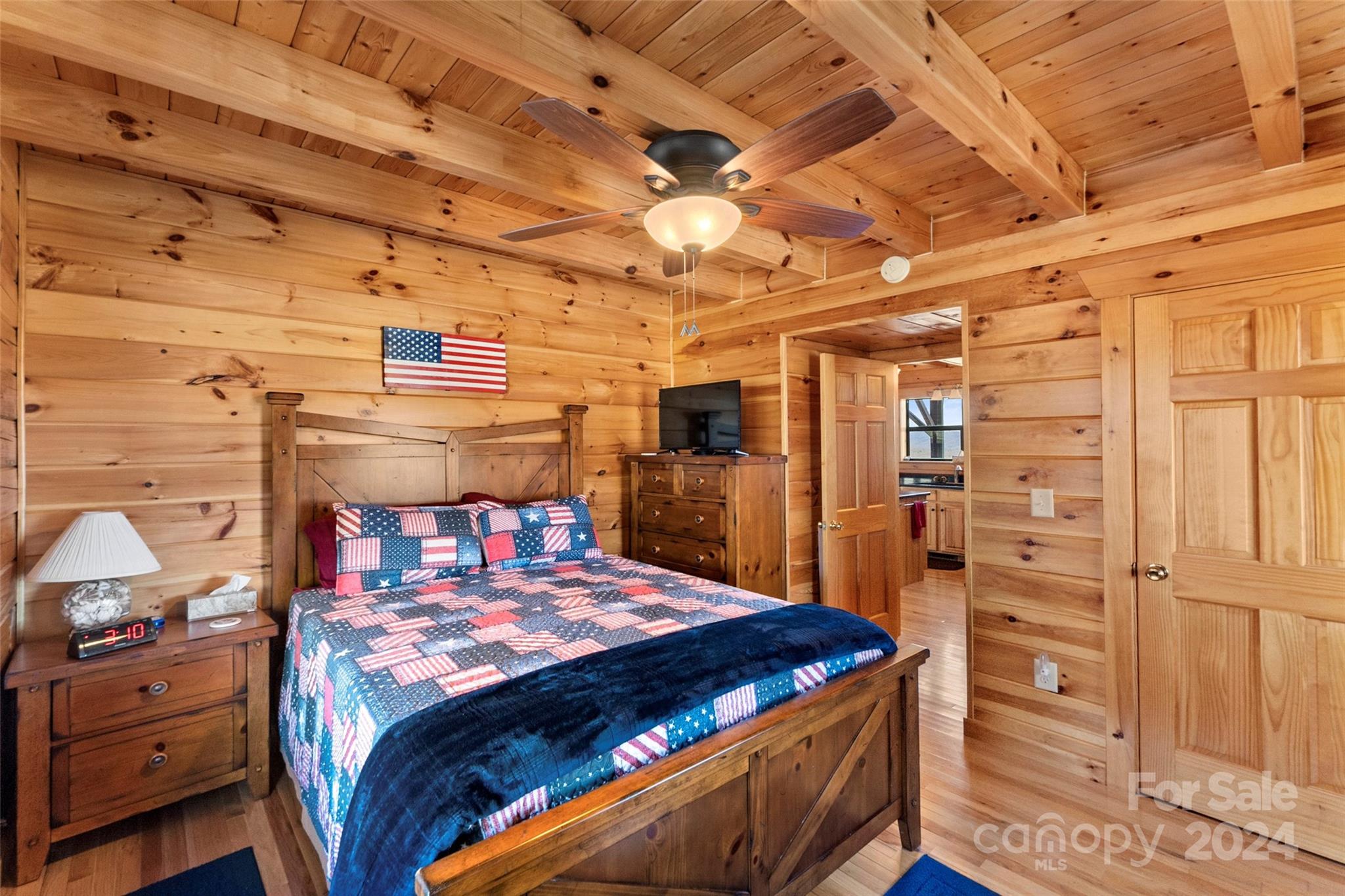 Grandview Peaks - Residential