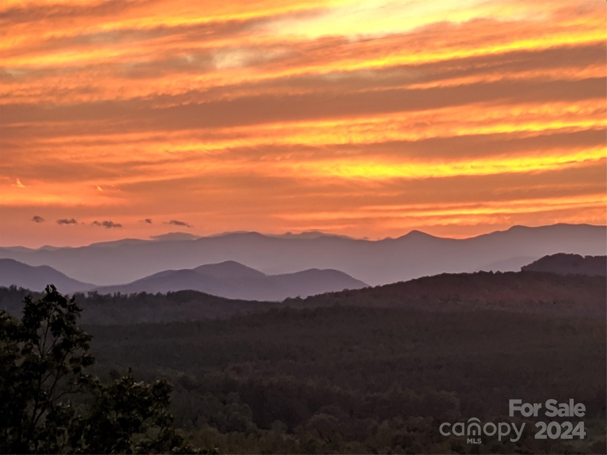 Grandview Peaks - Residential