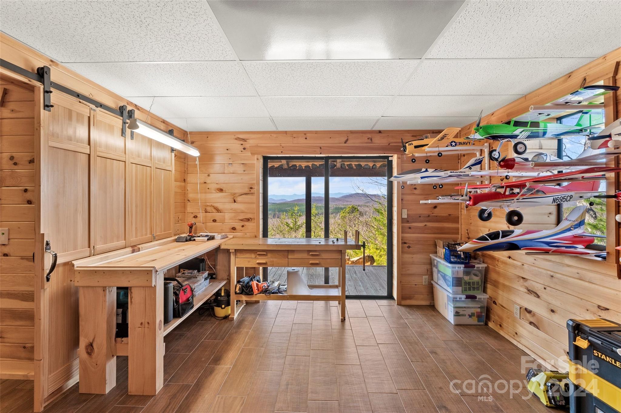 Grandview Peaks - Residential