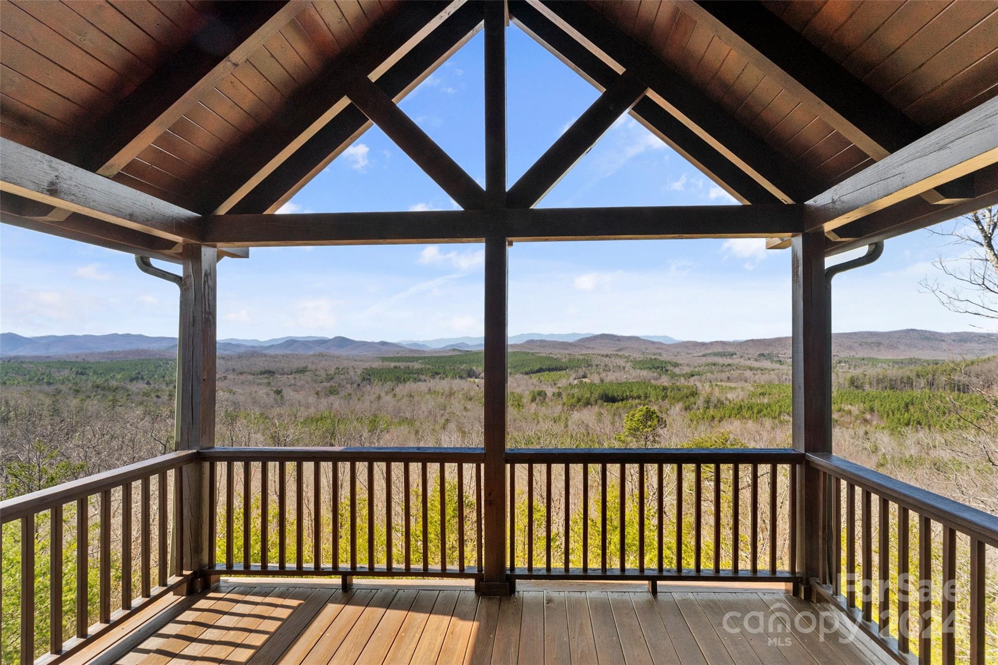 Grandview Peaks - Residential