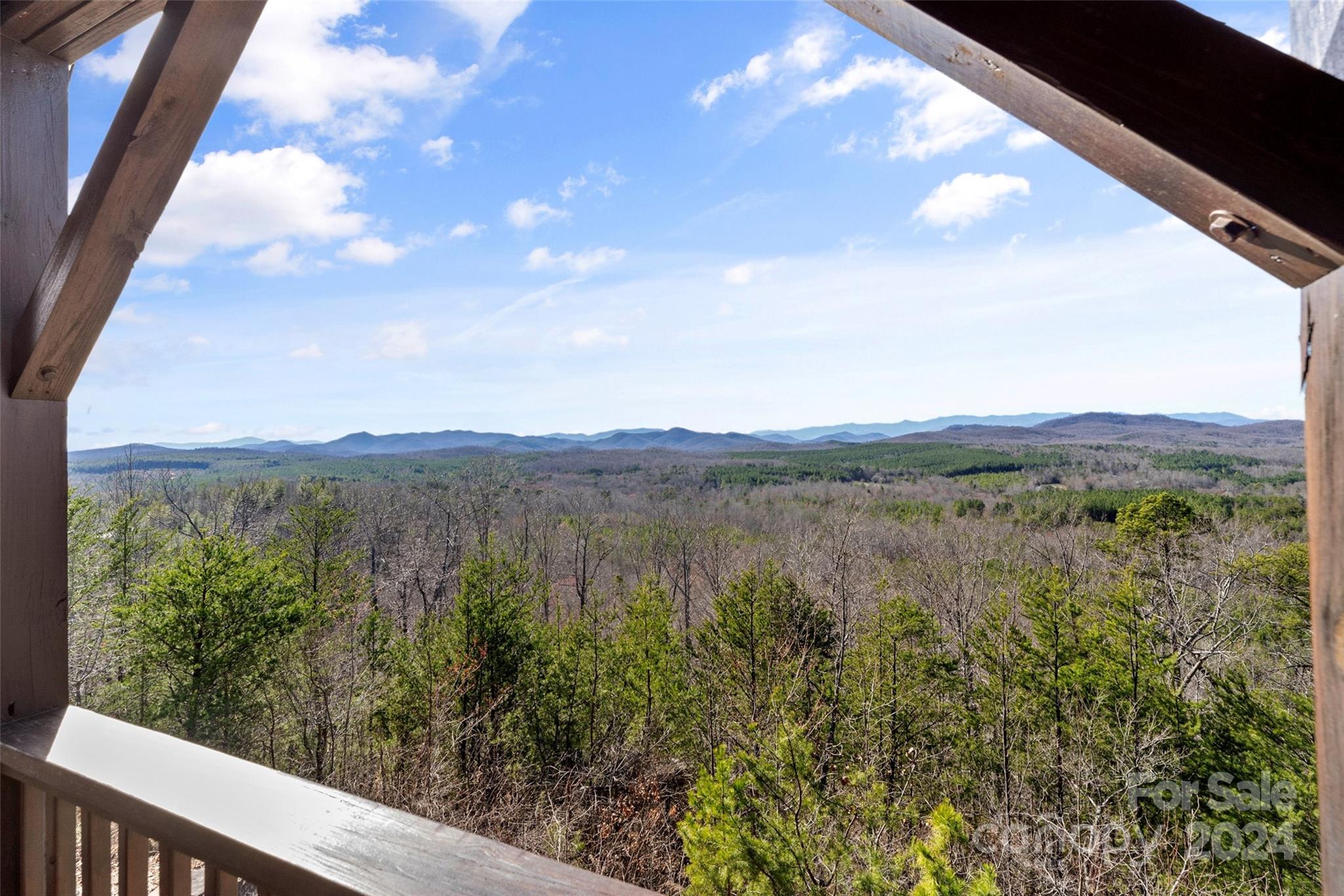 Grandview Peaks - Residential