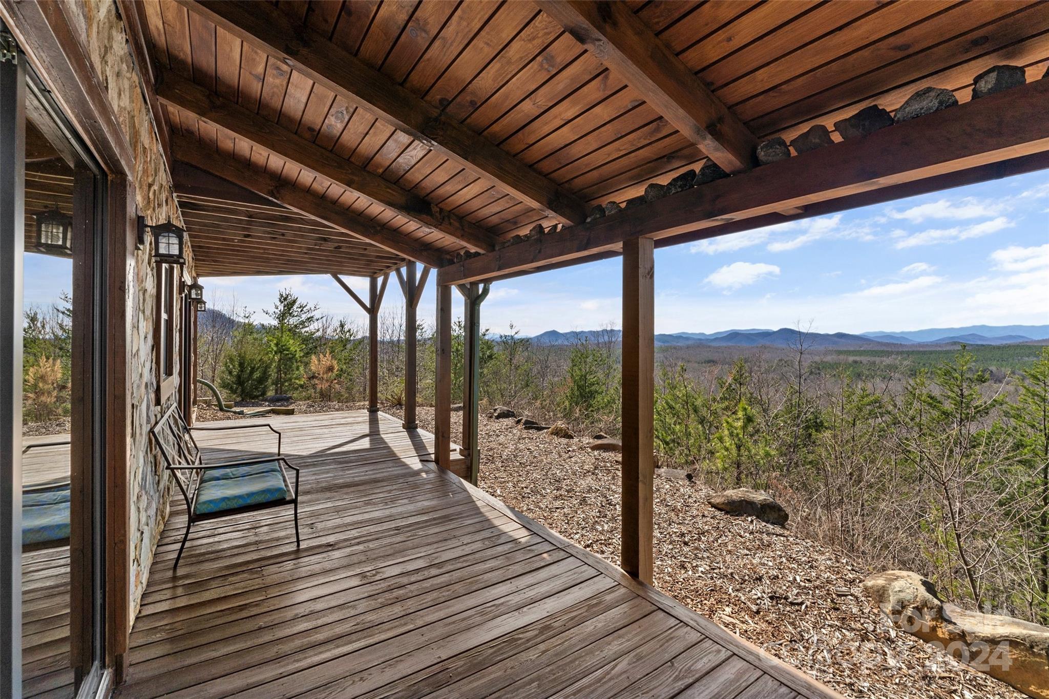 Grandview Peaks - Residential