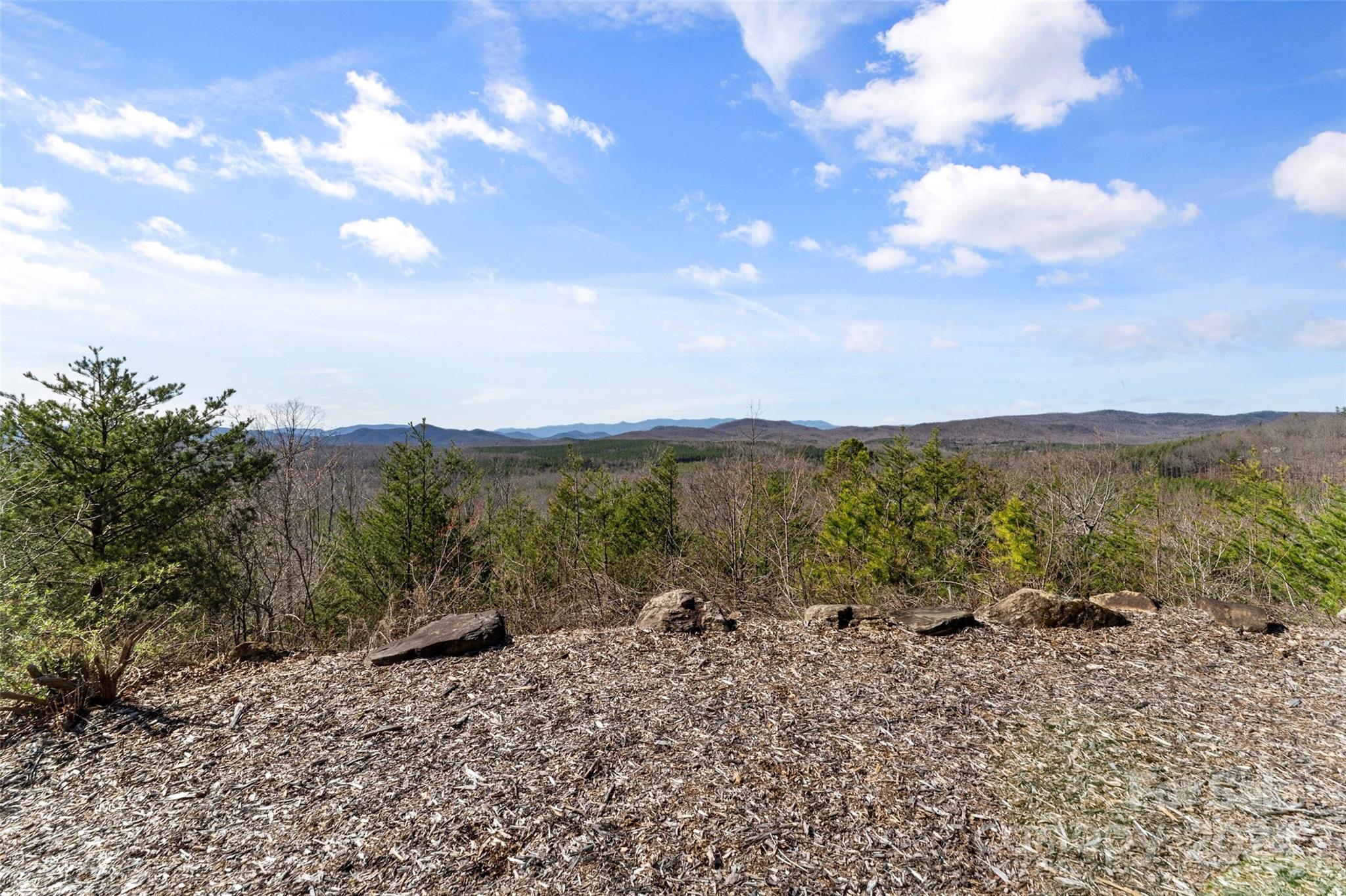 Grandview Peaks - Residential