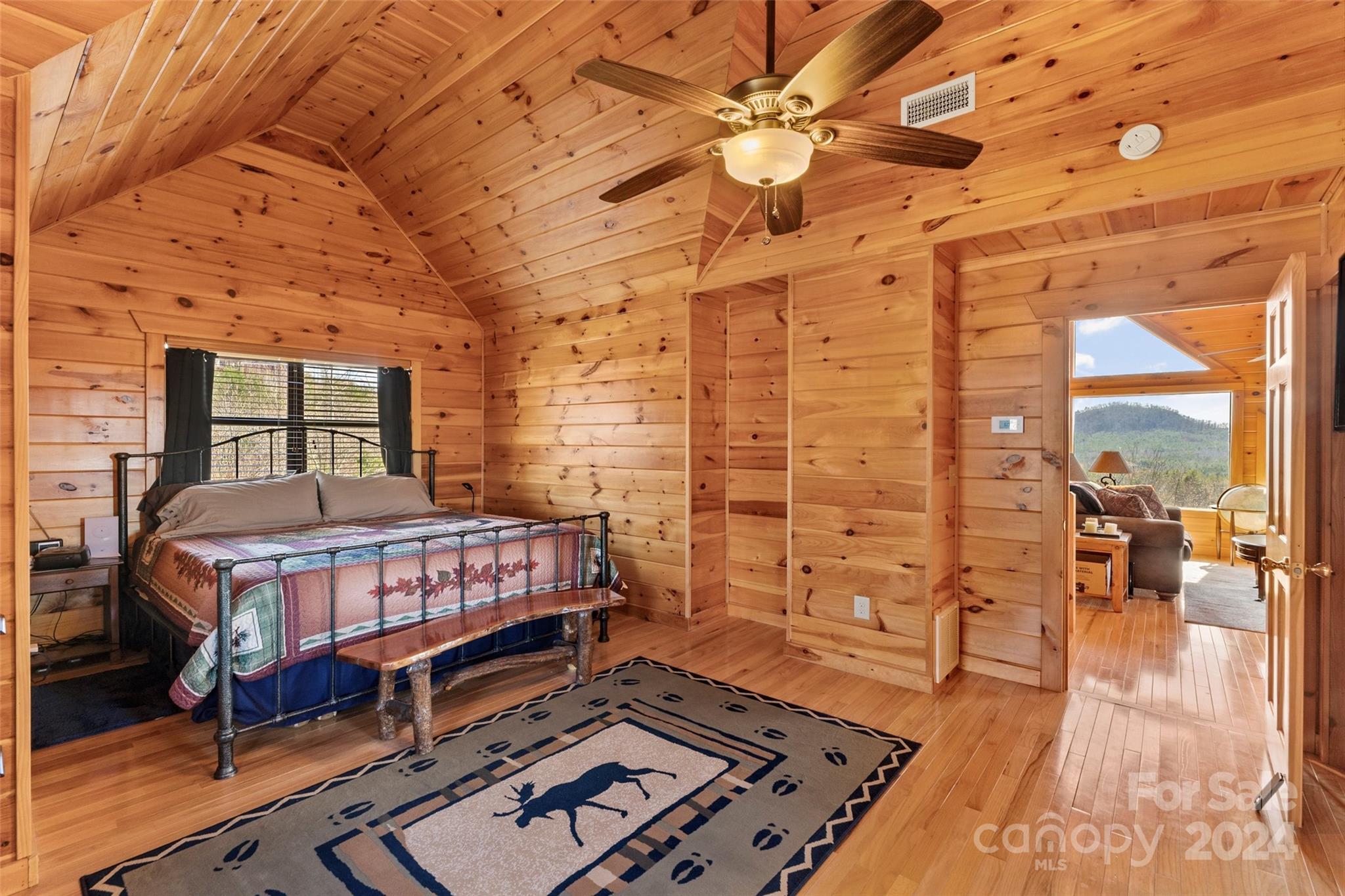 Grandview Peaks - Residential