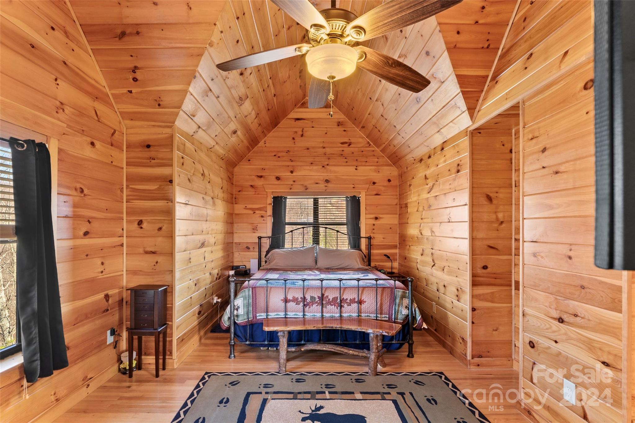 Grandview Peaks - Residential