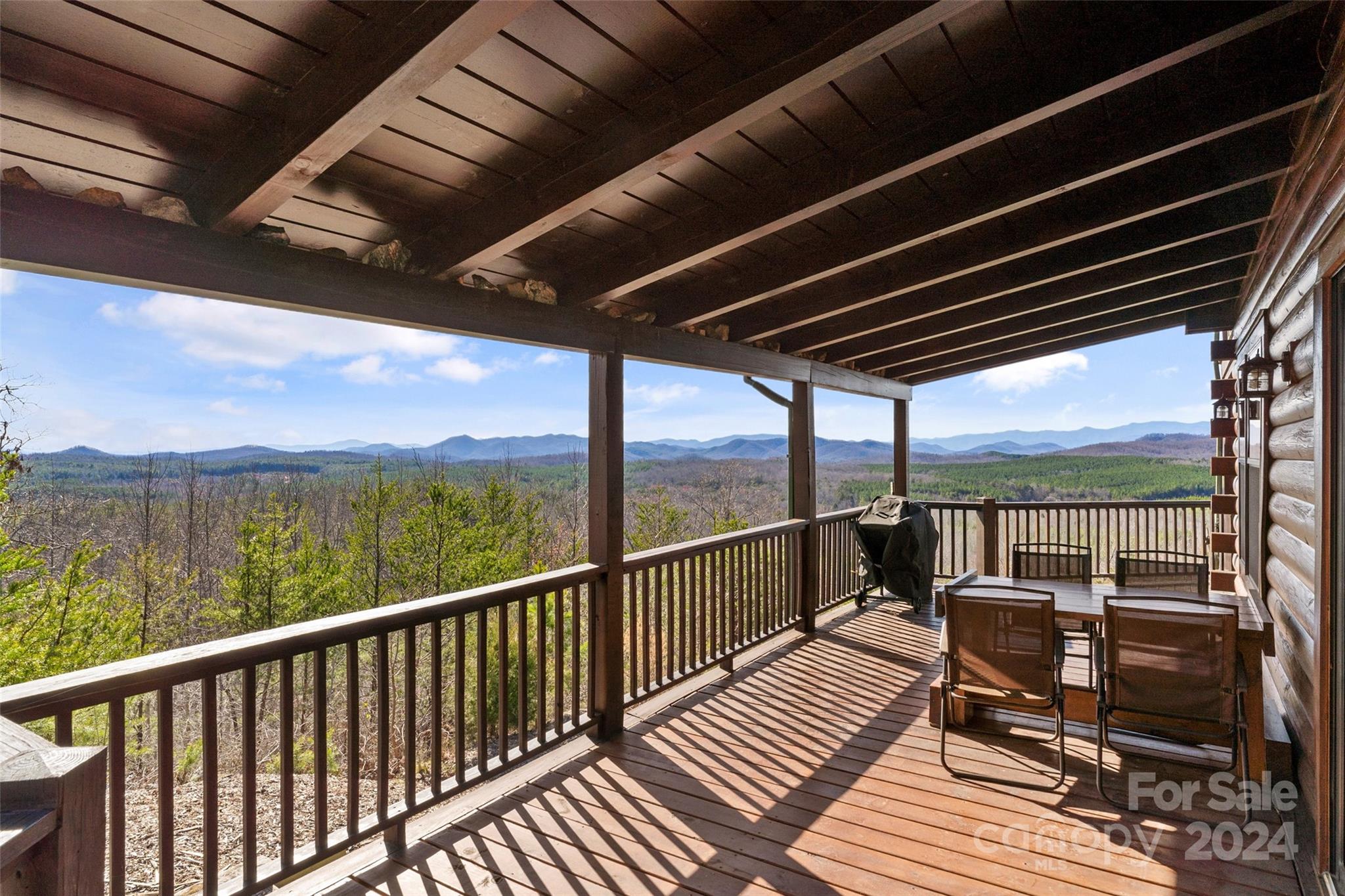 Grandview Peaks - Residential