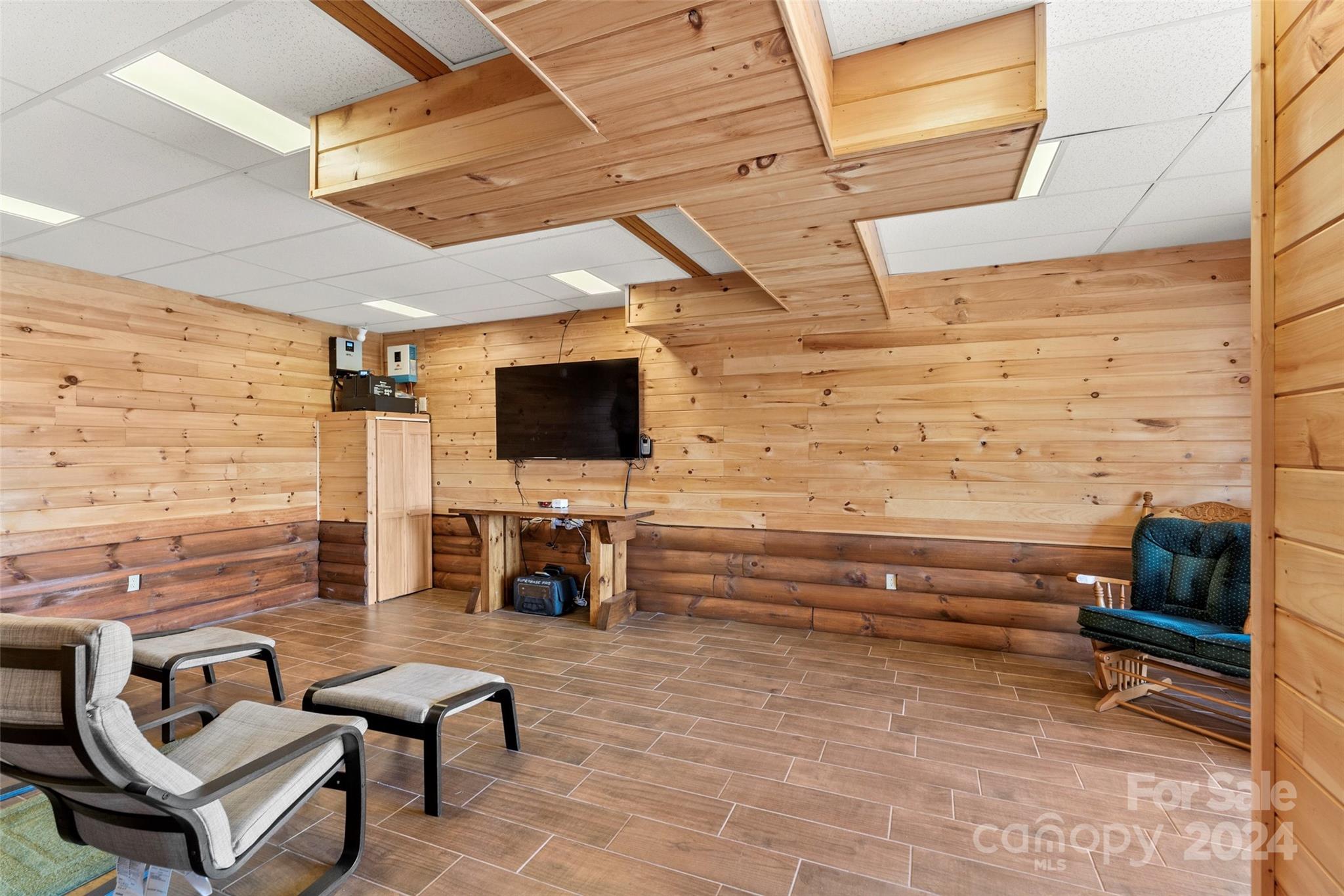 Grandview Peaks - Residential