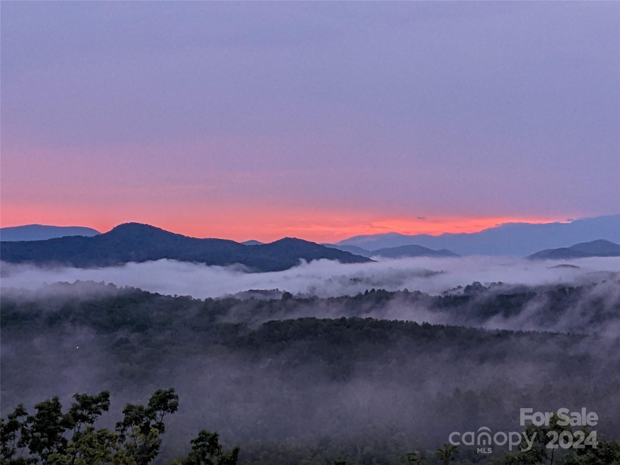 Grandview Peaks - Residential