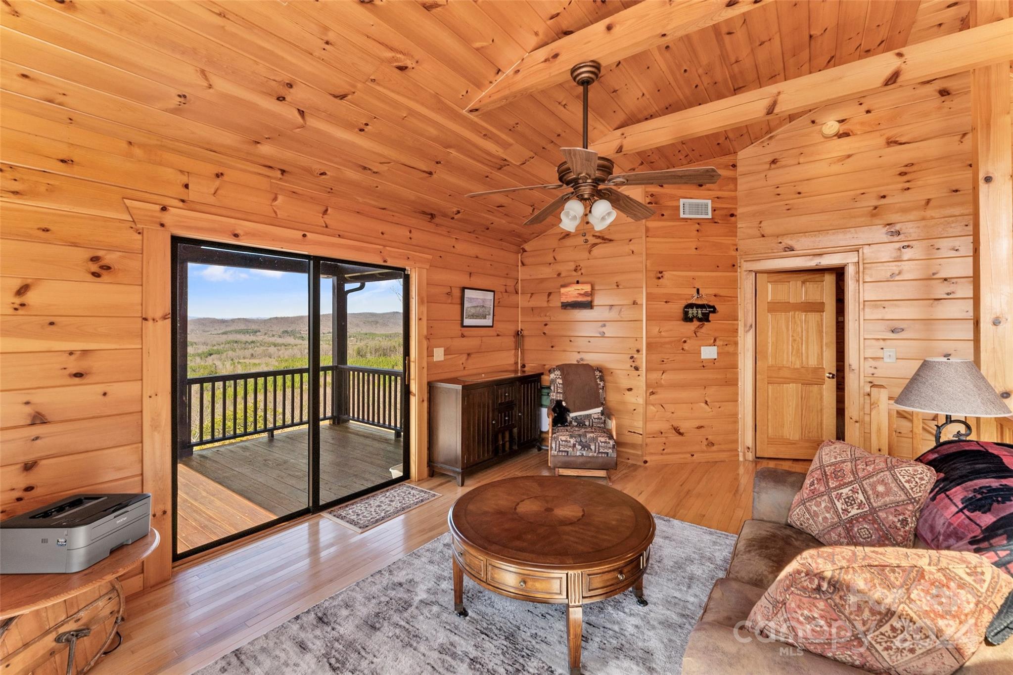 Grandview Peaks - Residential