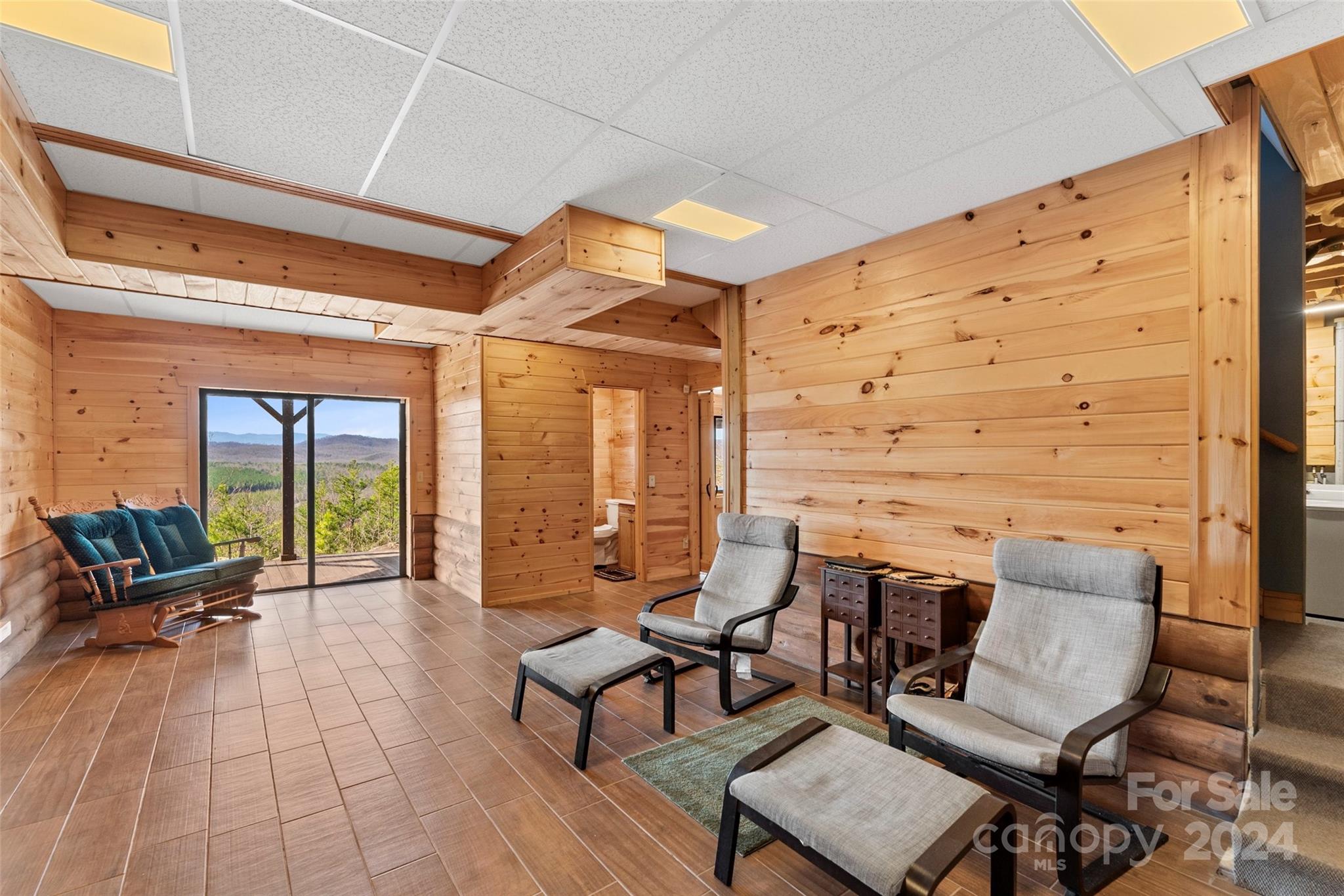 Grandview Peaks - Residential