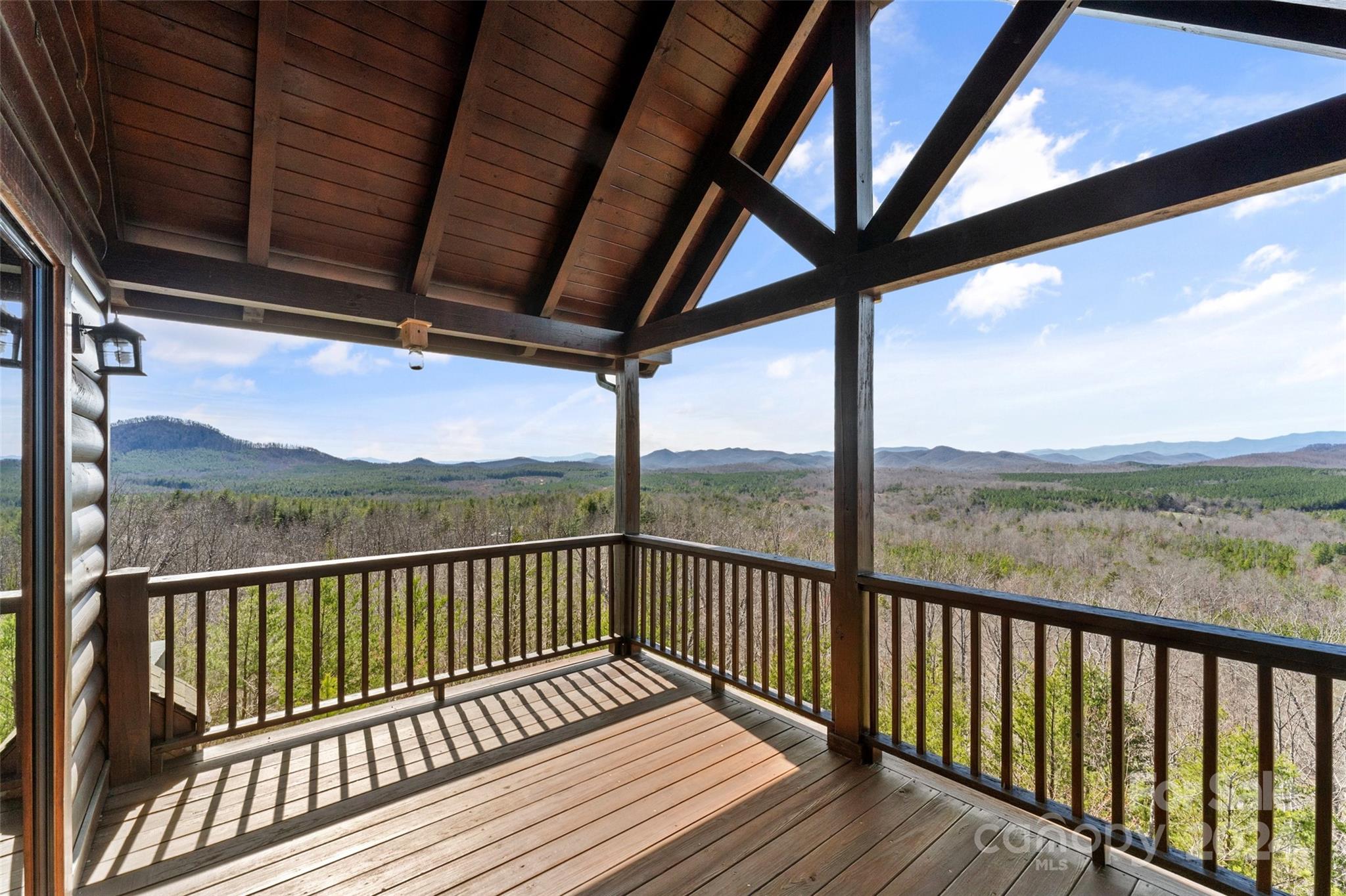 Grandview Peaks - Residential