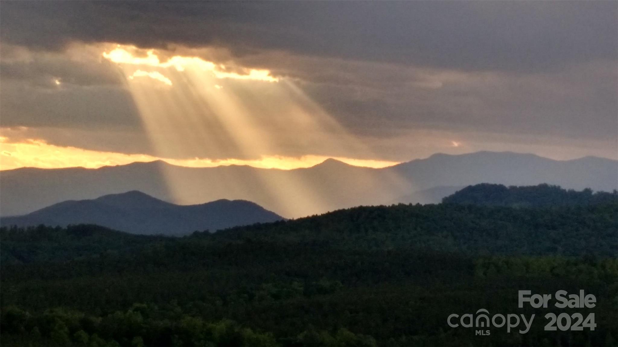 Grandview Peaks - Residential