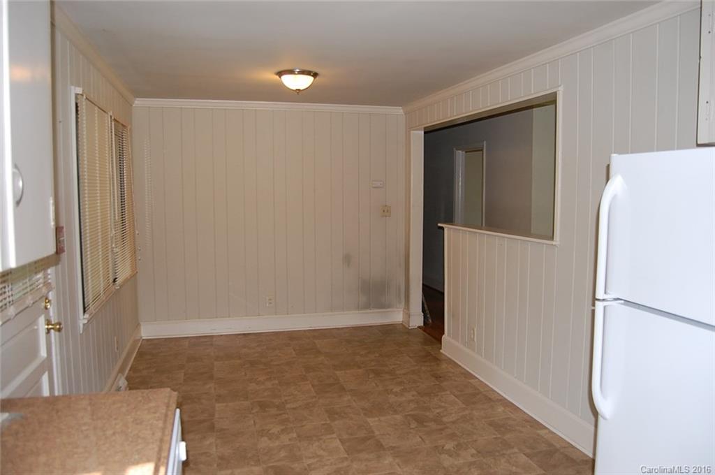 Country Club heights - Residential Lease