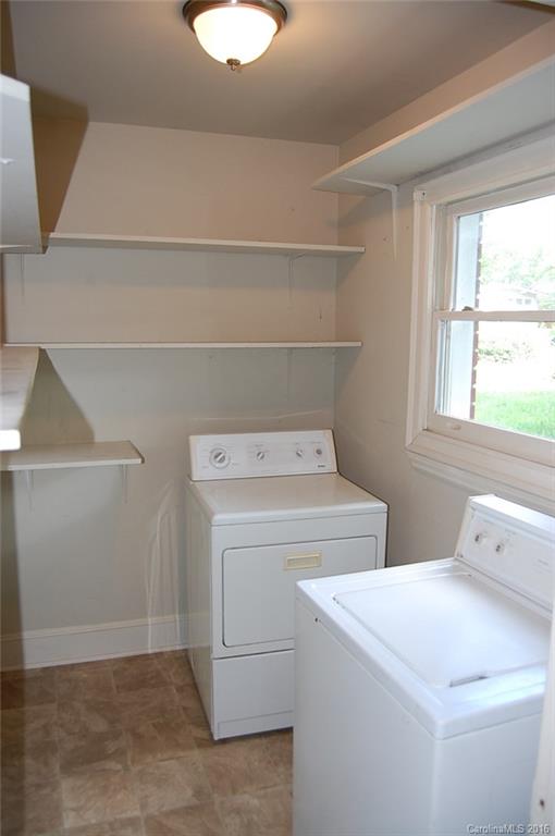 Country Club heights - Residential Lease