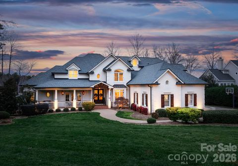 Photo of 105 Moors End Loop, Mooresville, NC 28117 (MLS # 4334802)