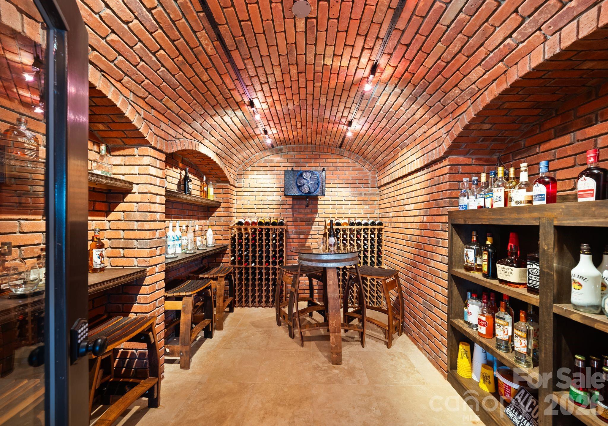 The Point - Residential