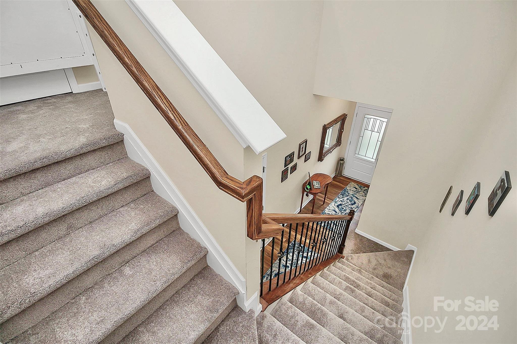 Waterside at the Catawba - Residential