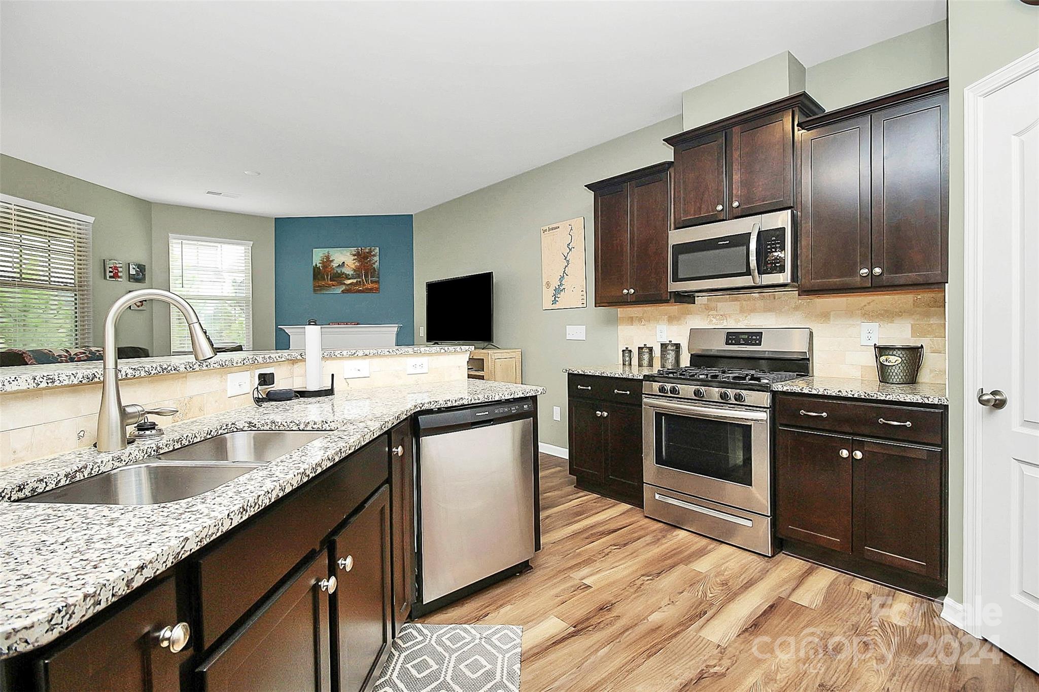 Waterside at the Catawba - Residential