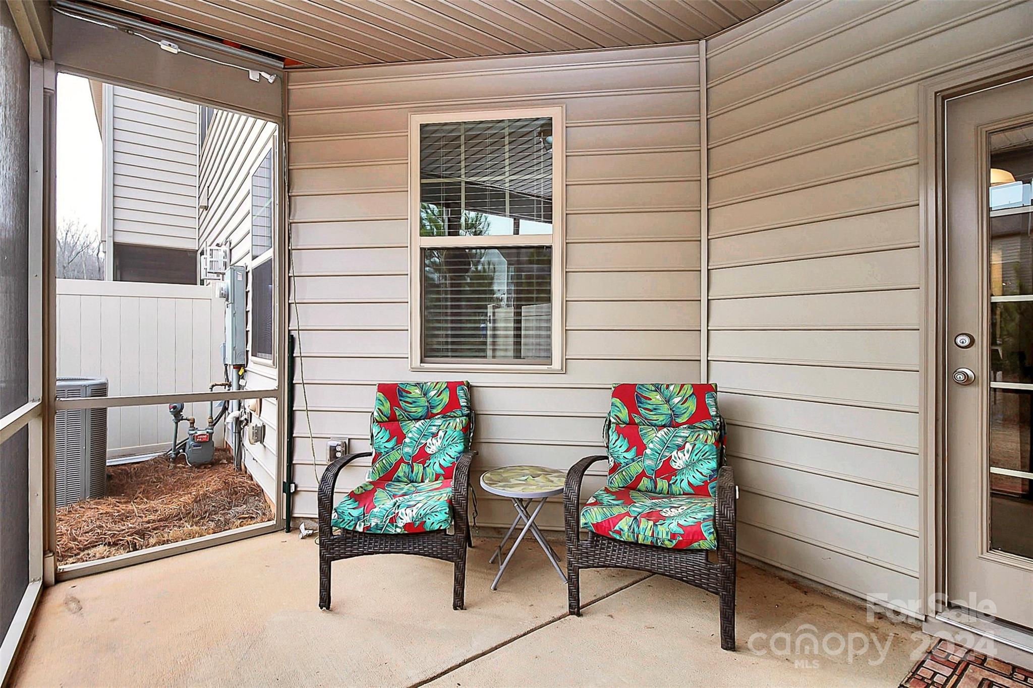 Waterside at the Catawba - Residential