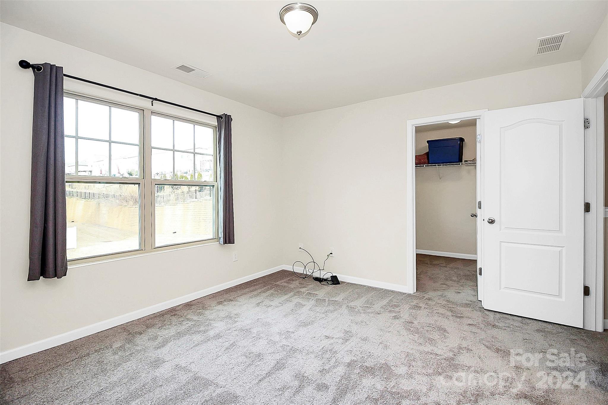 Waterside at the Catawba - Residential