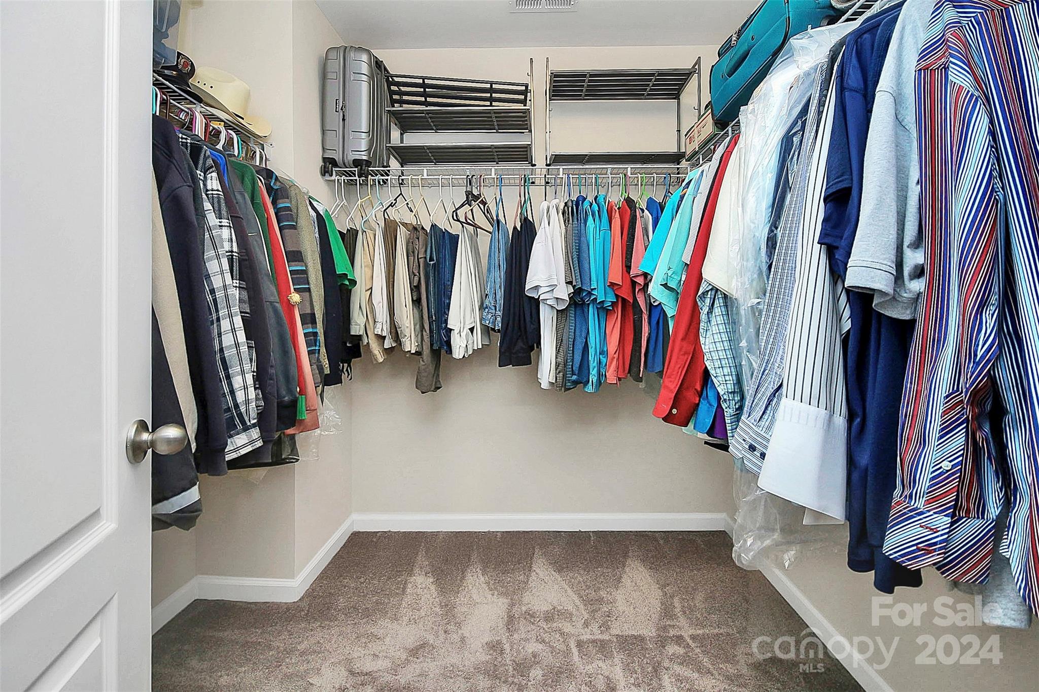 Waterside at the Catawba - Residential