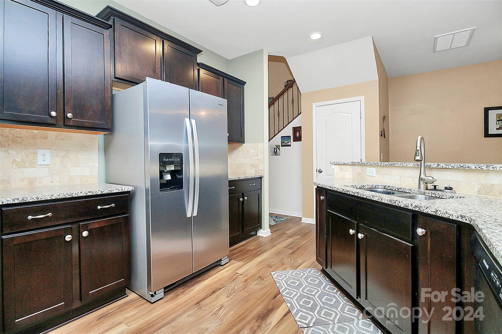 Waterside at the Catawba - Residential