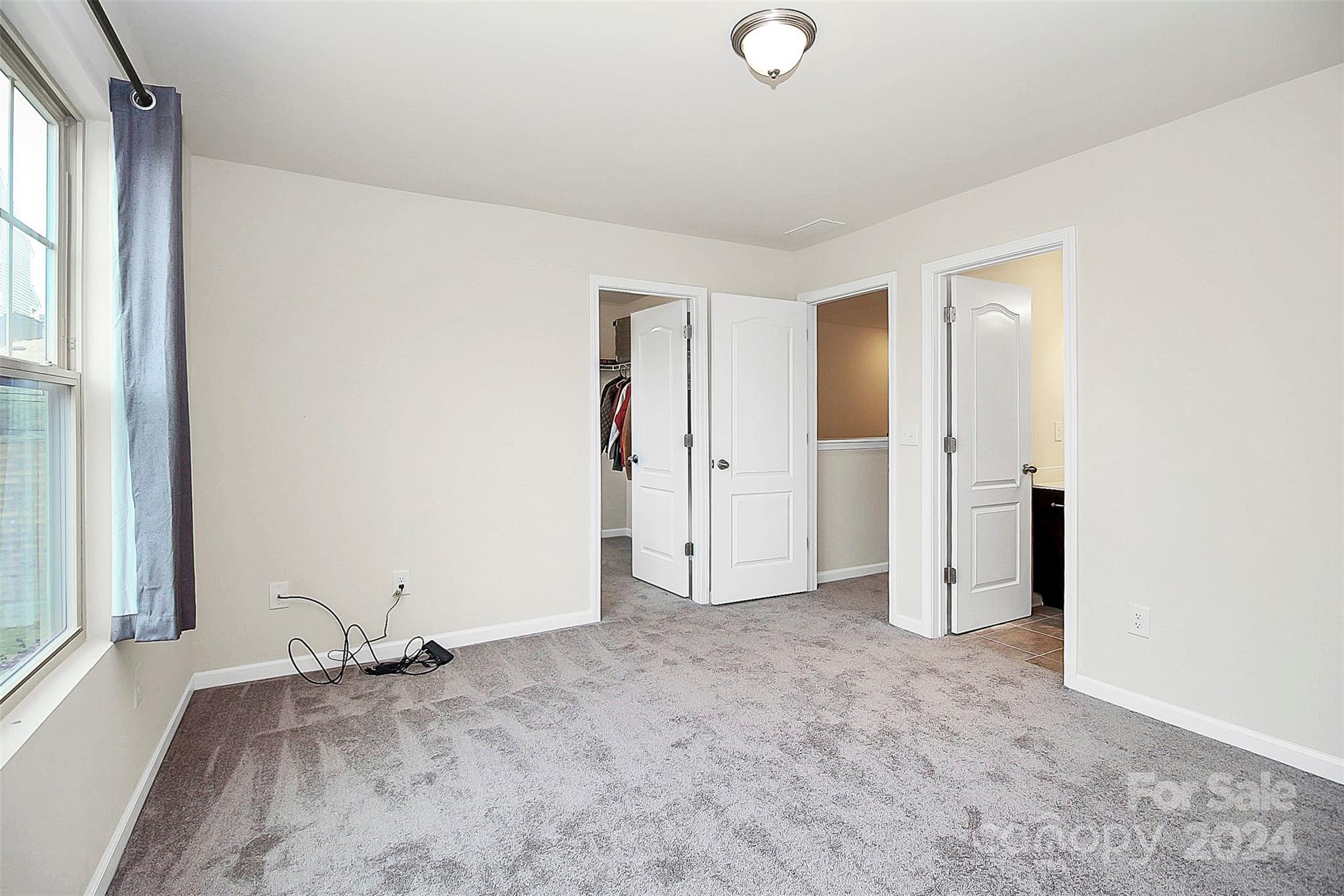 Waterside at the Catawba - Residential