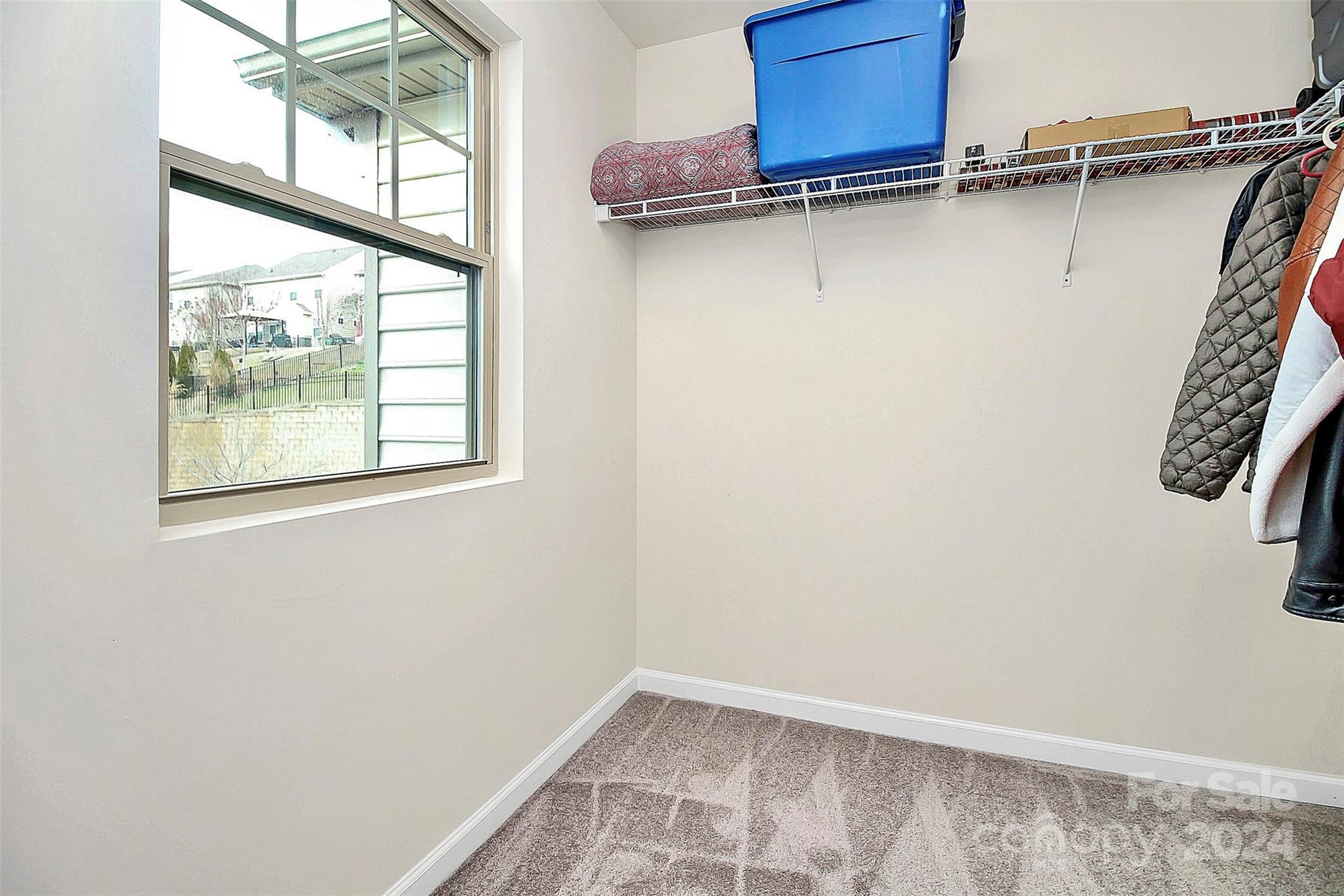 Waterside at the Catawba - Residential