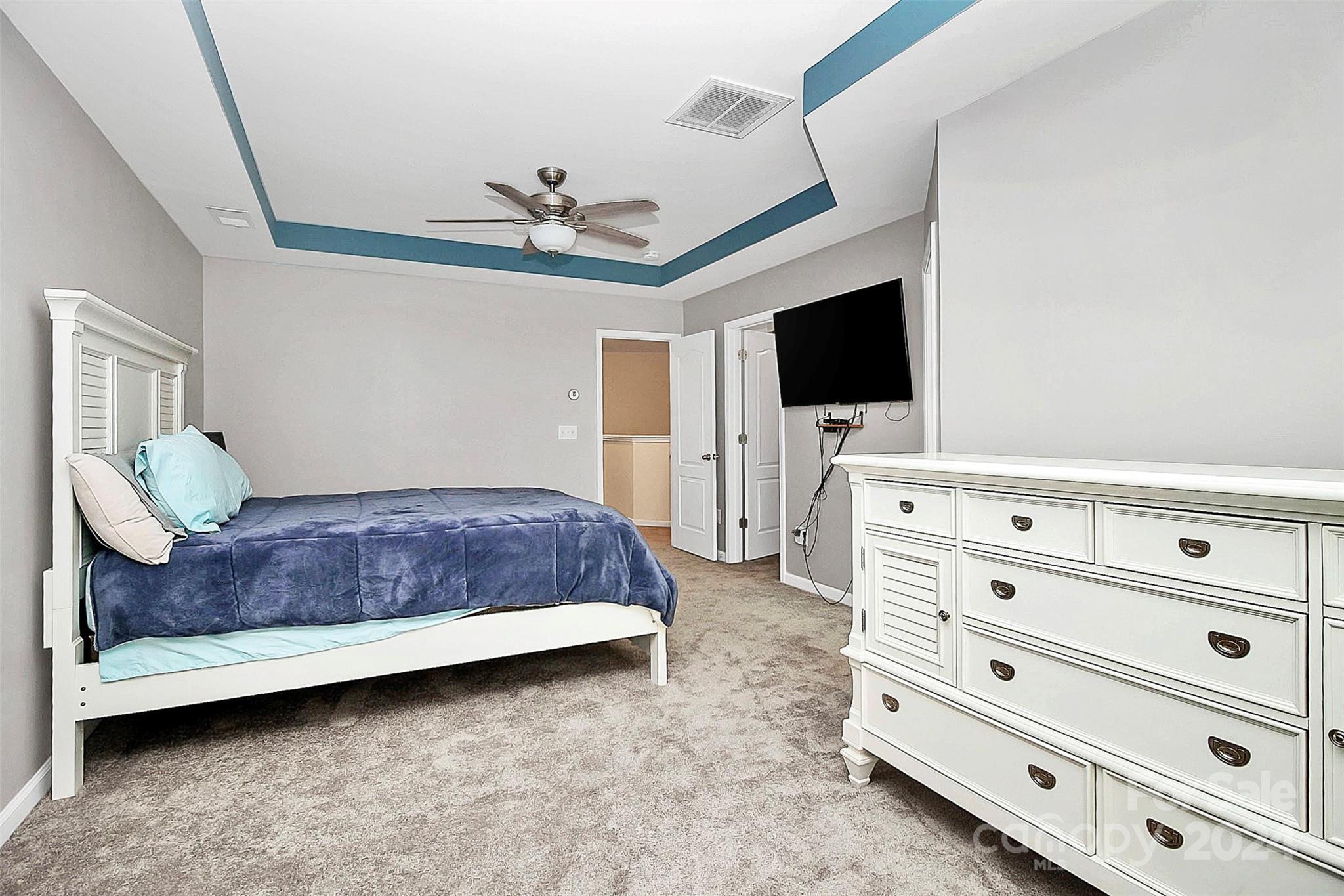 Waterside at the Catawba - Residential