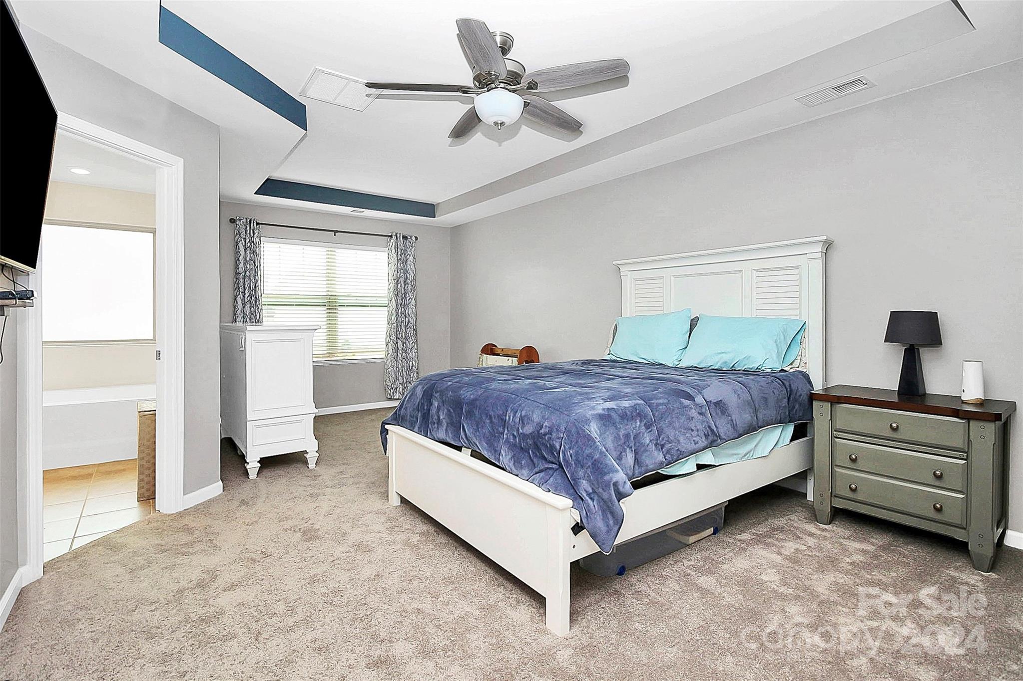 Waterside at the Catawba - Residential