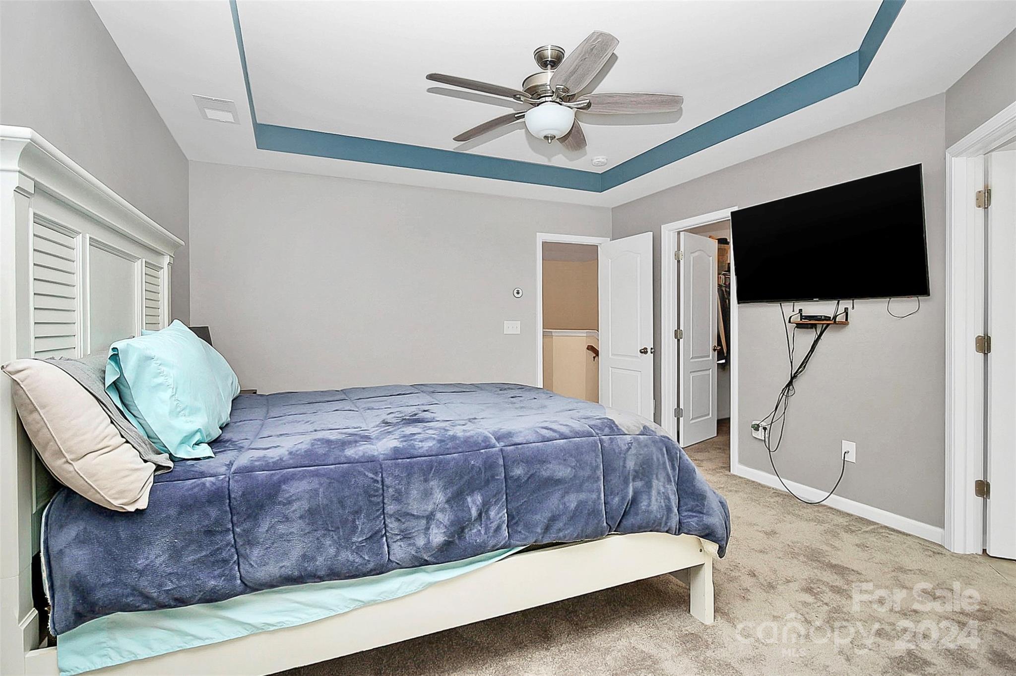 Waterside at the Catawba - Residential