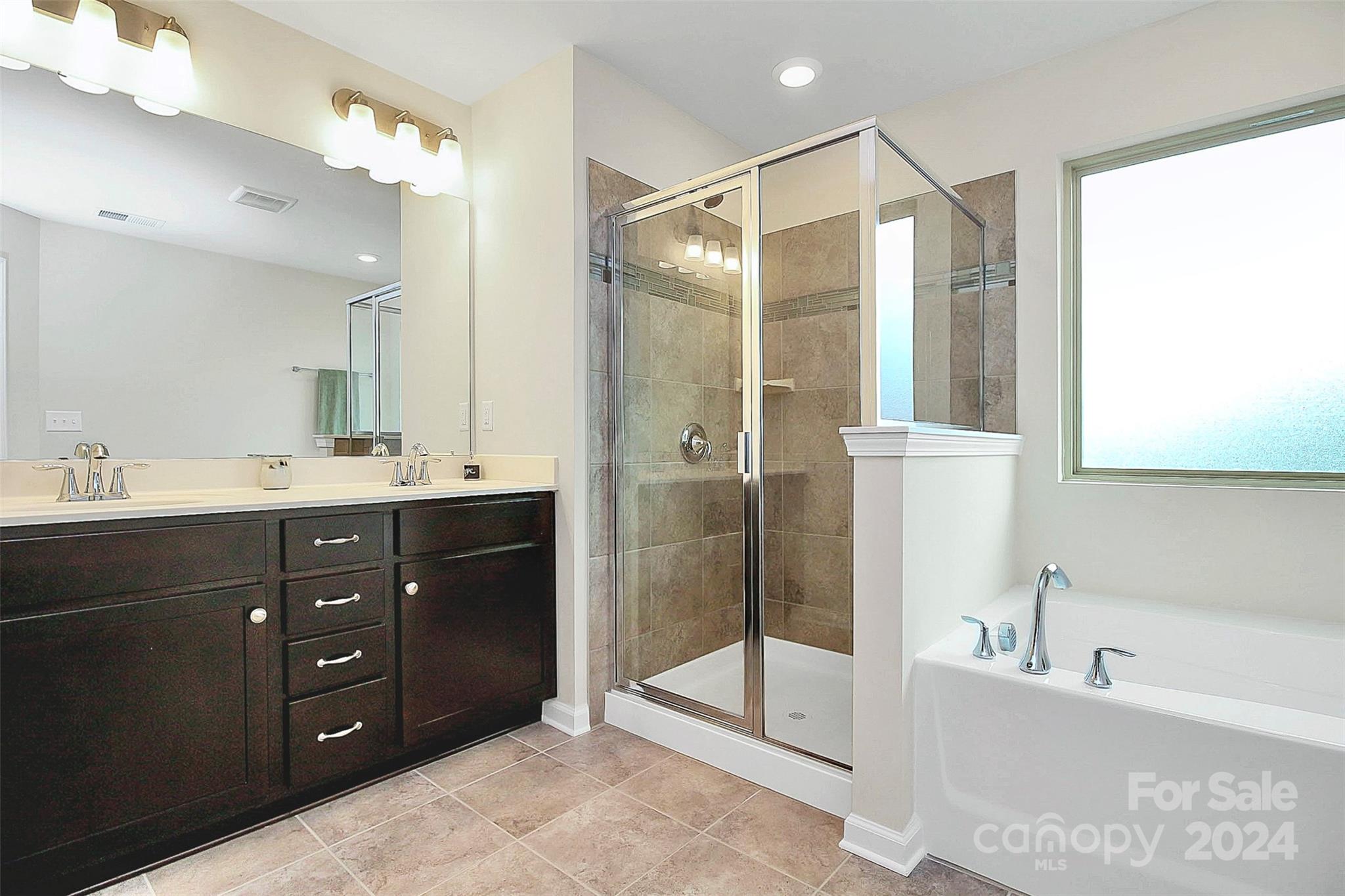 Waterside at the Catawba - Residential