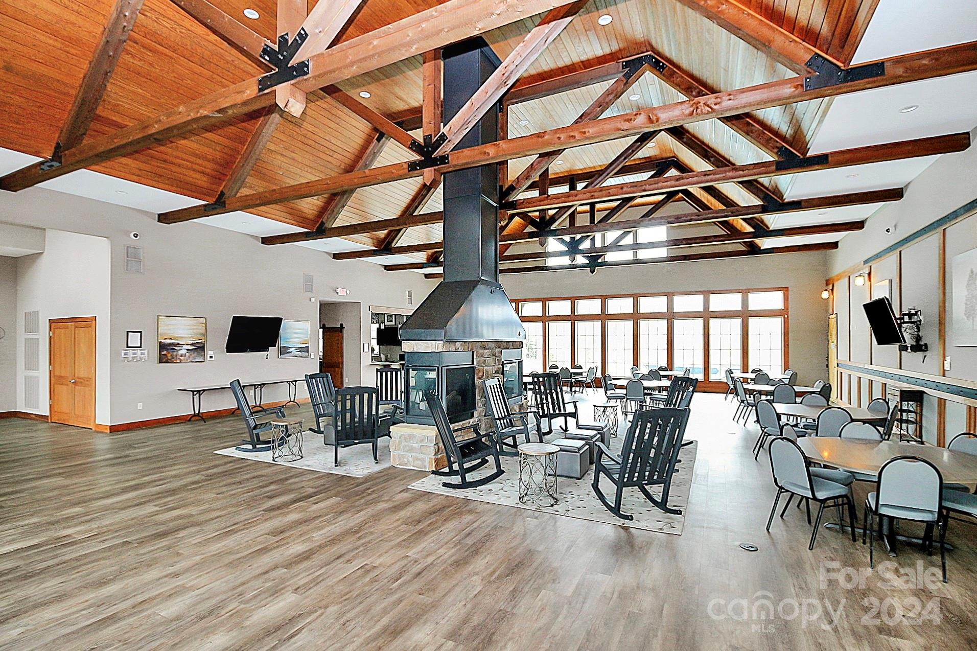 Waterside at the Catawba - Residential