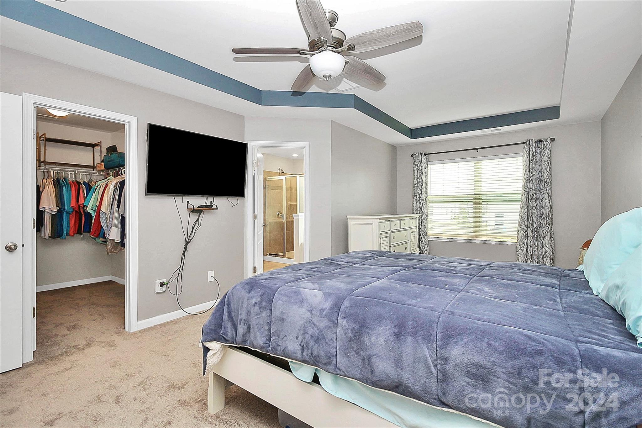 Waterside at the Catawba - Residential