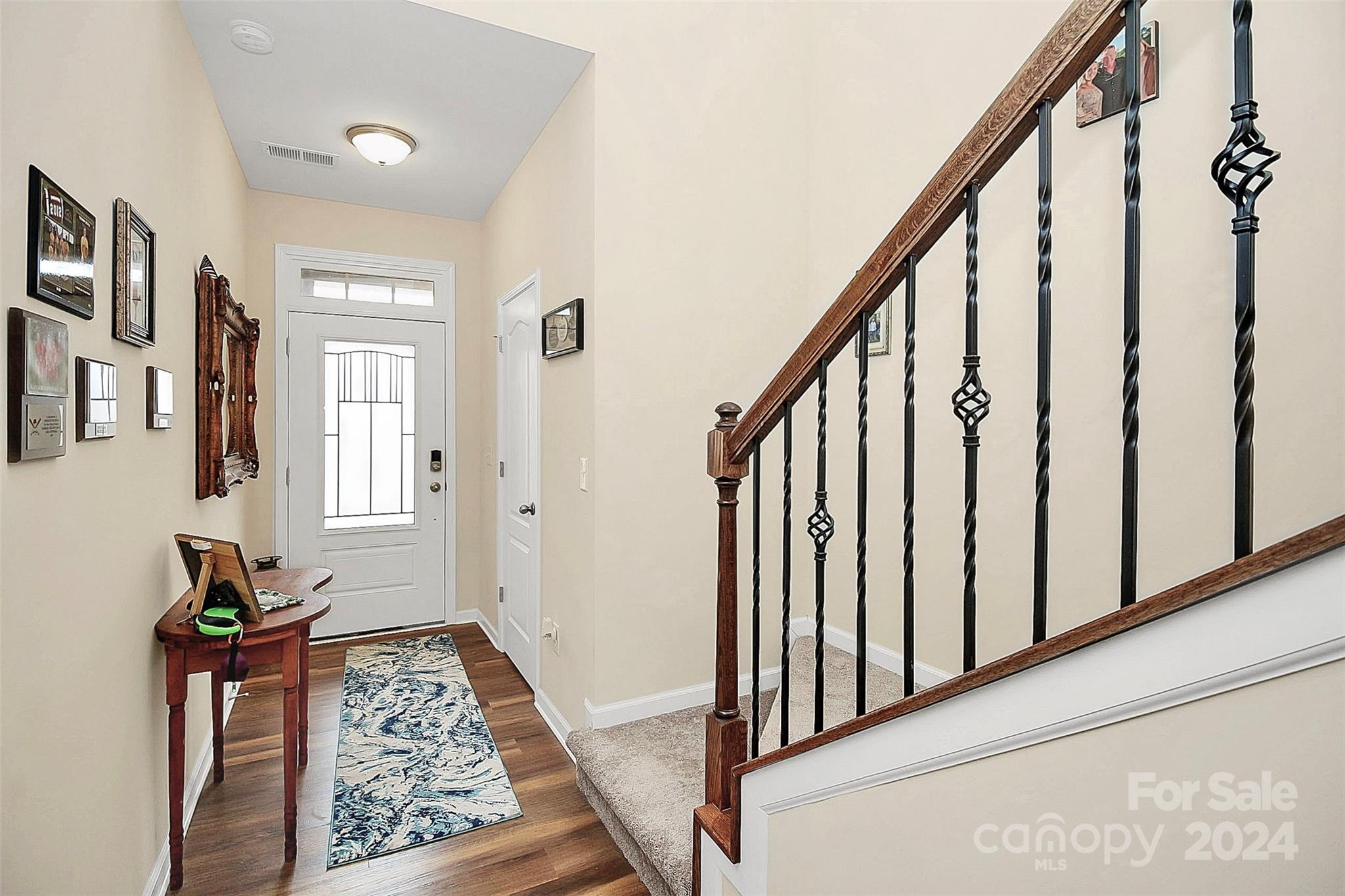 Waterside at the Catawba - Residential