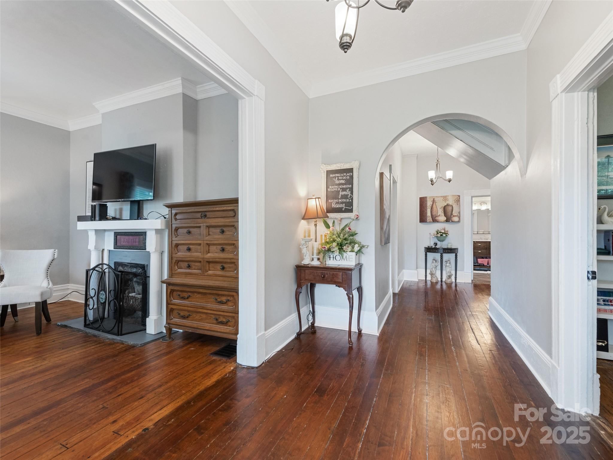 145 Shackford Street