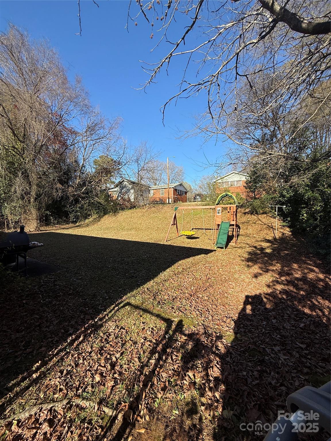 1100 Rollingwood Drive