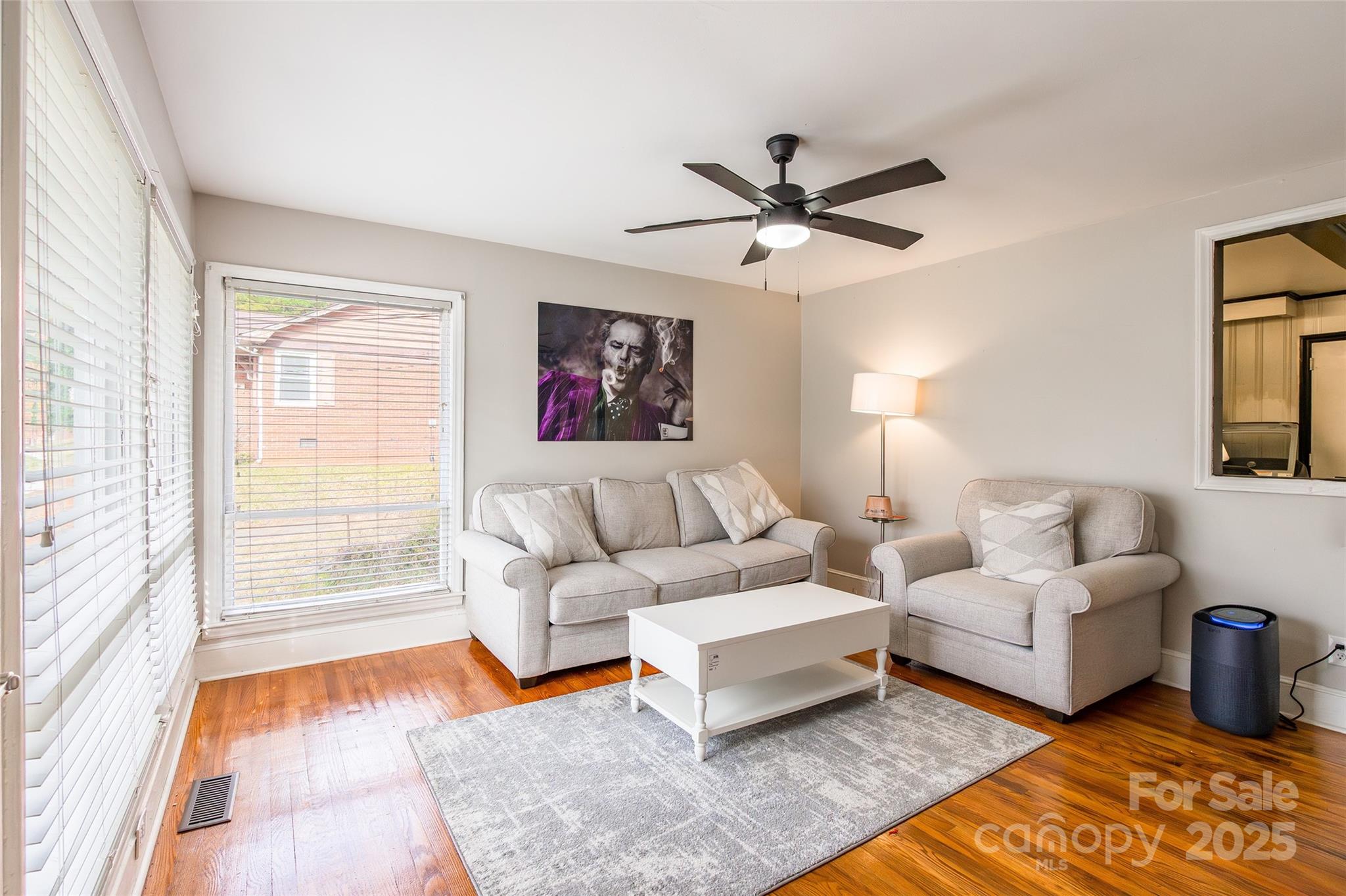 1100 Rollingwood Drive