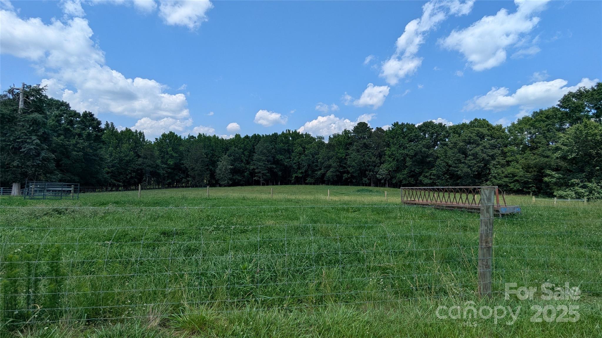 5151 Merle Road