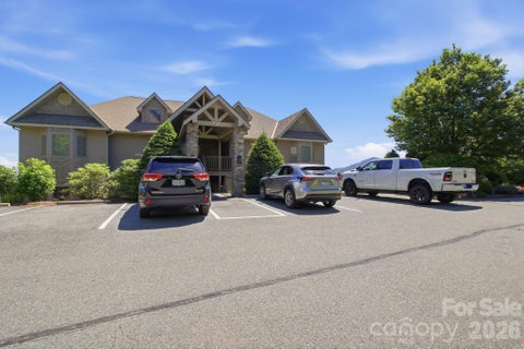 Photo of 314 Ridgeline Mountain #17 D, Banner Elk, NC 28604 (MLS # 4400204)